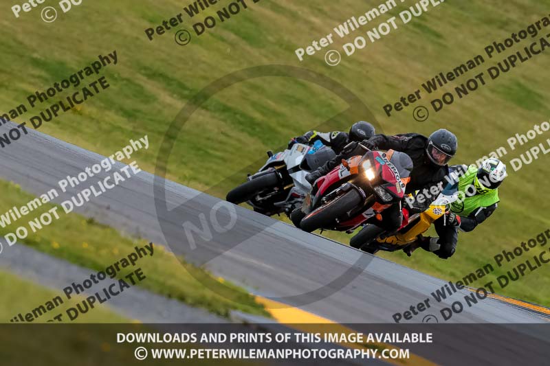 PJ Motorsport 2019;anglesey no limits trackday;anglesey photographs;anglesey trackday photographs;enduro digital images;event digital images;eventdigitalimages;no limits trackdays;peter wileman photography;racing digital images;trac mon;trackday digital images;trackday photos;ty croes